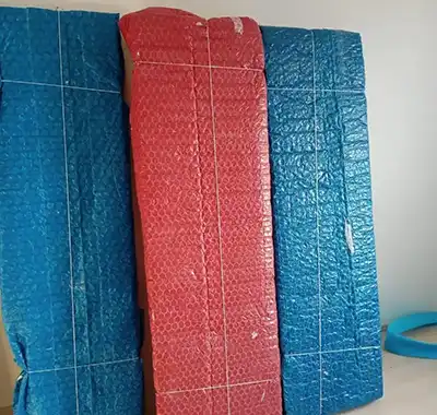 İstanbul Florya Nakliyat Eşya Paketleme Görseli